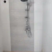 فروش زمین  مسکونی کار و دانش