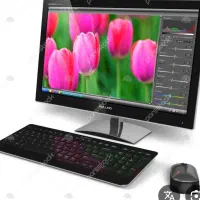 نیازمندحسابدار خانم در آهن فروشی