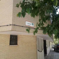 مزایده-فروش-آپارتمان