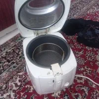 وسایل مفت مفت