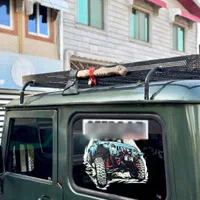 جیپ صحرا، مدل ۱۹۹۸|خودرو سواری و وانت|بابل, |دیوار