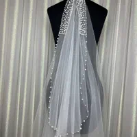 تورعروس|لباس|رشت, علی آباد|دیوار