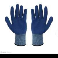 اسباب بازی|اسباب‌‌بازی|بروجرد, |دیوار