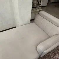 مبل نو|مبلمان خانگی و میز عسلی|تهران, مرزداران|دیوار