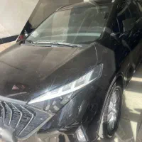 هایما x7|خودرو سواری و وانت|تبریز, |دیوار