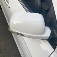 جیلی2014 اتوماتیک فوق العاده تمیز|خودرو سواری و وانت|تهران, حکیمیه|دیوار