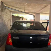 ماشین ال ۹۰ تمیز|خودرو سواری و وانت|آستارا, |دیوار