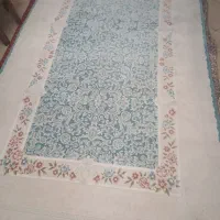 فرش ۶ متری