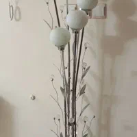 آباژور