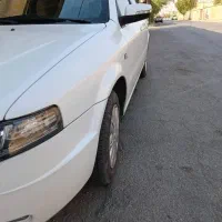 سورن پلاس دوگانه مدل ۱۴۰۳|خودرو سواری و وانت|اهواز, اهواز|دیوار