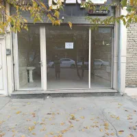 اجاره مغازه در سلماس