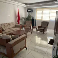 اجاره خدماتی ۲۳۰ متری در خیام/ائل گلی