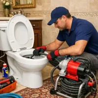 چاهبازکن کیانمهر ابریشم پیام مهرشهر خرمدشت کیانمهر