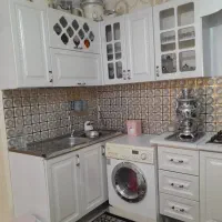 67متری دو خواب فول باسازی|فروش آپارتمان|تهران, هرندی|دیوار