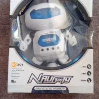 ۷ عدد اسباب بازی وسایل بازی کودکان|اسباب‌بازی بچه|مهاباد (آذربایجان غربی), |دیوار