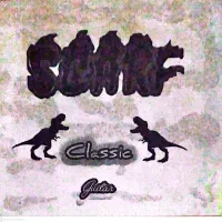 گیتار کلاسیک|گیتار، بیس، امپلیفایر|چهاردانگه (تهران), |دیوار