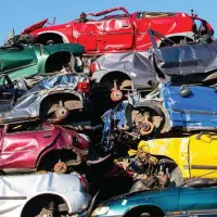 خرید فرسوده