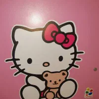 سرویس تختو کمد نوجوان|تخت و سرویس خواب|کرمانشاه, |دیوار