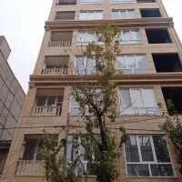 آپارتمان75متری-فول-امکانات-سرجلو-کوی-امیر-فدک