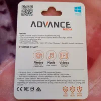 USB فلش مموری|قطعات و لوازم جانبی رایانه|شهرکرد, |دیوار