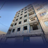 ۱۲۰ متر/ ۳ خواب/