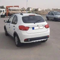 کوئیکs|خودرو سواری و وانت|مشهد, هدایت|دیوار