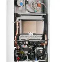 تعمیرات تخصصی انواع پکیج|خدمات پیشه و مهارت|شاهینشهر, فردوسی|دیوار