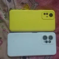 گوشی نت 12 حافظ 256 رام 8|موبایل|زاهدان, |دیوار