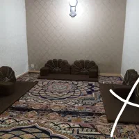 حراج پشتی خلیجی