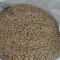 برنج ارگانیک و خوشمزه