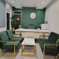 وکیل دادگستری (مشاوره حقوقی رایگان)