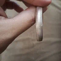 النگو بچگانه مناسب سرمایه گذاری قیمت فی