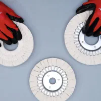 کلیه ی لوازم یدکی دورکن و لبه چسبان|ماشین‌آلات صنعتی|اصفهان, جنیران (لادان)|دیوار