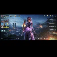 اکانت کالاف