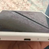 فروش تبلت سامسونگ|تبلت|باغستان, |دیوار