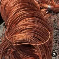 خریدانواع ضایعات فلزات رنگی و ضایعات آهن