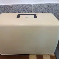 چرخ خیاطی دستی|چرخ خیاطی و ریسندگی|همدان, |دیوار