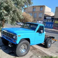 یدکش امین زاده خیابان مصطفی خمینی