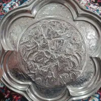 سینی ورشو