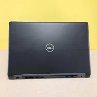دل اقتصادی گرافیکدار DELL LATITUDE 5590|رایانه همراه|تهران, بهار|دیوار