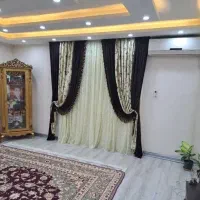 فروش-واحد-لاوان-بصورت-مبله-با-کلیه-امکانات