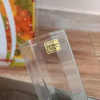 آبمیوه گیری سانی پارچ و لیوان لومینارک فرانسه|آبمیوه‌گیر و آب‌مرکبات‌گیر|تهران, تولید دارو|دیوار