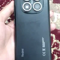 نوت 14پرو 256رام 8