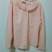 پنجاه تومن|لباس|پرند, فاز ۴|دیوار