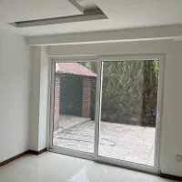 ویلا روبه دریا ویو ۳۶۰ درجه ملکار|فروش خانه و ویلا|نوشهر, |دیوار