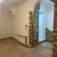 ۱۷۵ متر گوهردشت فاز۱|اجارهٔ آپارتمان|کرج, گوهردشت|دیوار