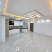 آپارتمان80متر-نوساز-دیزاین-شده-کهریزک