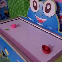 وسیله بازی|اسباببازی|گتوند, |دیوار