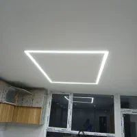 برقکار|خدمات پیشه و مهارت|کرج, شعبان‌آباد|دیوار