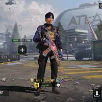 اکانت‌کالاف‌‌ارزان|کنسول، بازی ویدئویی و آنلاین|بافق, |دیوار